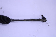 Load image into Gallery viewer, 2010-2014 Subaru Legacy STEERING GEAR RACK AND PINION - 1431098
