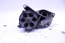 Load image into Gallery viewer, POWER STEERING PUMP Subaru Legacy 2010 10 2011 11 2012 12 - 1431099
