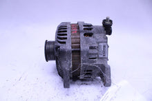 Load image into Gallery viewer, ALTERNATOR Subaru Legacy 2010 10 2011 11 2012 12 - 1431100
