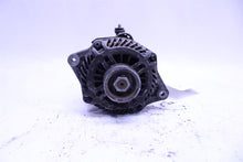 Load image into Gallery viewer, ALTERNATOR Subaru Legacy 2010 10 2011 11 2012 12 - 1431100
