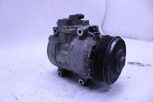 Load image into Gallery viewer, AC COMPRESSOR Subaru Legacy 2010 10 2011 11 2012 12 2.5L 4cyl - 1431101
