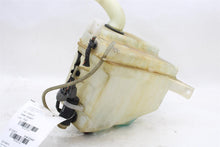 Load image into Gallery viewer, WINDSHIELD WASHER FLUID RESERVOIR BOTTLE Legacy 2010-2014 - 1431104
