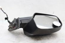 Load image into Gallery viewer, SIDE VIEW DOOR MIRROR Subaru Legacy 11 12 13 14 Left - 1431124
