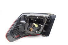 Load image into Gallery viewer, OUTER TAIL LIGHT LAMP Subaru Legacy 10 11 12 13 14 Left - 1431132
