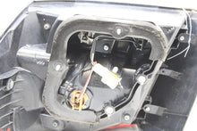 Load image into Gallery viewer, OUTER TAIL LIGHT LAMP Subaru Legacy 10 11 12 13 14 Left - 1431132
