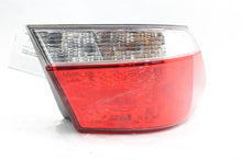 Load image into Gallery viewer, OUTER TAIL LIGHT LAMP Subaru Legacy 10 11 12 13 14 Left - 1431132
