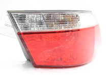 Load image into Gallery viewer, OUTER TAIL LIGHT LAMP Subaru Legacy 10 11 12 13 14 Left - 1431132
