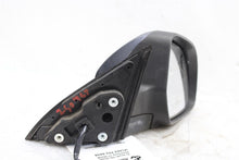 Load image into Gallery viewer, SIDE VIEW MIRROR Legacy 2011 11 2012 12 13 14 Right - 1431146
