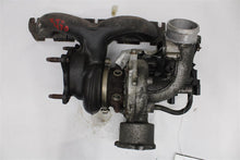 Load image into Gallery viewer, TURBO Audi A5 A6 A4 2012 12 2013 13 2.0L turbo - 1431182
