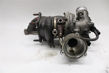 Load image into Gallery viewer, TURBO Audi A5 A6 A4 2012 12 2013 13 2.0L turbo - 1431182
