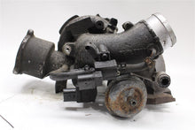 Load image into Gallery viewer, TURBO Audi A5 A6 A4 2012 12 2013 13 2.0L turbo - 1431182
