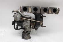 Load image into Gallery viewer, TURBO Audi A5 A6 A4 2012 12 2013 13 2.0L turbo - 1431182
