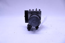 Load image into Gallery viewer, ABS ANTI-LOCK BRAKE PUMP Audi Allroad 2013 13 - 1431188

