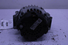 Load image into Gallery viewer, ALTERNATOR A4 A5 Allroad Q5 2013 13 2014 14 2015 15 2016 16 - 1431191
