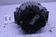 Load image into Gallery viewer, ALTERNATOR A4 A5 Allroad Q5 2013 13 2014 14 2015 15 2016 16 - 1431191
