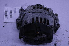 Load image into Gallery viewer, ALTERNATOR A4 A5 Allroad Q5 2013 13 2014 14 2015 15 2016 16 - 1431191
