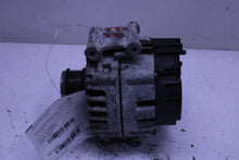 Load image into Gallery viewer, ALTERNATOR A4 A5 Allroad Q5 2013 13 2014 14 2015 15 2016 16 - 1431191
