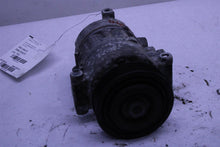 Load image into Gallery viewer, AC A/C AIR CONDITIONING COMPRESSOR A4 A5 A6 Allroad 16 17 18 - 1431192
