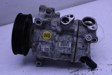 Load image into Gallery viewer, AC A/C AIR CONDITIONING COMPRESSOR A4 A5 A6 Allroad 16 17 18 - 1431192

