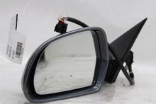 Load image into Gallery viewer, SIDE VIEW DOOR MIRROR Audi Allroad 13 14 15 16 Left - 1431219
