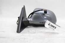 Load image into Gallery viewer, SIDE VIEW DOOR MIRROR Audi Allroad 13 14 15 16 Left - 1431219
