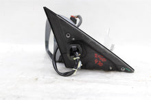 Load image into Gallery viewer, SIDE VIEW DOOR MIRROR Audi Allroad 13 14 15 16 Left - 1431219
