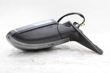 Load image into Gallery viewer, SIDE VIEW DOOR MIRROR Audi Allroad 13 14 15 16 Left - 1431219
