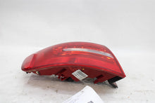 Load image into Gallery viewer, OUTER TAIL LIGHT LAMP Audi Allroad 13 14 15 16 Left - 1431227
