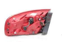 Load image into Gallery viewer, OUTER TAIL LIGHT LAMP Audi Allroad 13 14 15 16 Left - 1431227
