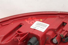 Load image into Gallery viewer, OUTER TAIL LIGHT LAMP Audi Allroad 13 14 15 16 Left - 1431227
