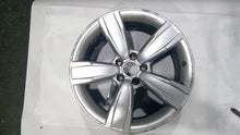 Load image into Gallery viewer, WHEEL RIM Allroad 13 14 15 16 18x8 ALLOY 18x8, 5 lug, 112mm - 1431239
