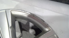 Load image into Gallery viewer, WHEEL RIM Allroad 13 14 15 16 18x8 ALLOY 18x8, 5 lug, 112mm - 1431239

