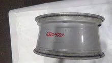 Load image into Gallery viewer, WHEEL RIM Allroad 13 14 15 16 18x8 ALLOY 18x8, 5 lug, 112mm - 1431239
