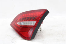 Load image into Gallery viewer, TAIL LIGHT LAMP ASSEMBLY Audi Allroad 13 14 15 16 Right - 1431243

