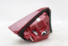 Load image into Gallery viewer, TAIL LIGHT LAMP ASSEMBLY Audi Allroad 13 14 15 16 Right - 1431243
