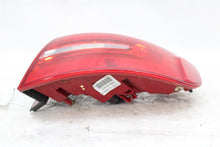 Load image into Gallery viewer, OUTER TAIL LIGHT LAMP Audi Allroad 13 14 15 16 Right - 1431244
