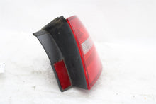 Load image into Gallery viewer, OUTER TAIL LIGHT LAMP Audi Allroad 13 14 15 16 Right - 1431244
