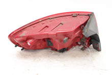 Load image into Gallery viewer, OUTER TAIL LIGHT LAMP Audi Allroad 13 14 15 16 Right - 1431244
