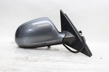 Load image into Gallery viewer, SIDE VIEW DOOR MIRROR Audi Allroad 13 14 15 16 Right - 1431252
