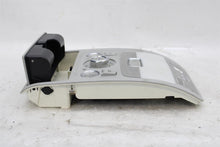 Load image into Gallery viewer, Console Audi Allroad 2013 13 - 1431269

