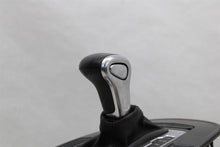 Load image into Gallery viewer, 2013 Audi Allroad Floor Shifter - 1431270
