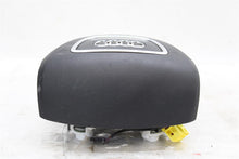 Load image into Gallery viewer, Air Bag A4 A5 Allroad S5 12 13 14 15 16 17 Left - 1431276
