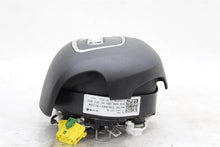 Load image into Gallery viewer, Air Bag A4 A5 Allroad S5 12 13 14 15 16 17 Left - 1431276
