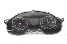 Load image into Gallery viewer, SPEEDOMETER CLUSTER Audi A4 Allroad 2013 13 - 1431280
