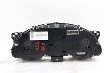 Load image into Gallery viewer, SPEEDOMETER CLUSTER Audi A4 Allroad 2013 13 - 1431280
