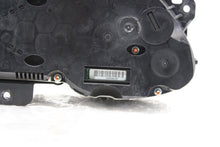 Load image into Gallery viewer, SPEEDOMETER CLUSTER Audi A4 Allroad 2013 13 - 1431280
