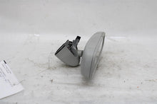 Load image into Gallery viewer, INTERIOR REAR VIEW MIRROR A5 Allroad Q5 SQ5 13 14 15 16 17 - 1431283
