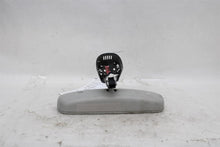Load image into Gallery viewer, INTERIOR REAR VIEW MIRROR A5 Allroad Q5 SQ5 13 14 15 16 17 - 1431283

