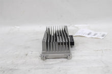 Load image into Gallery viewer, AMPLIFIER Audi A4 Q5 S4 SQ5 11 12 13 14 15 16 17 - 1431286
