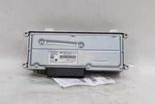 Load image into Gallery viewer, AMPLIFIER Audi A4 Q5 S4 SQ5 11 12 13 14 15 16 17 - 1431286
